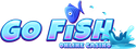 Go Fish